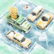 程序图标：Multi Car Manager