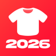 Icoon van programma: DREAM KITS 2023