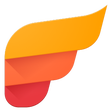 Icoon van programma: Fenix 2 for Twitter