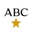 Ikona programu: Diario ABC