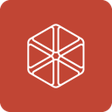 Ikon program: Crash Recovery System