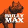 Icône du programme : Bully Max