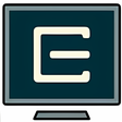 Icon of program: ConEmu