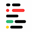 プログラムのアイコン：BIT.IO - Log Work Track  …