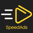 Ikon program: Speed Ads
