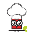 程序图标：Healthy Master - Dry Frui…