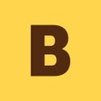 Ikona programu: Butternut Box