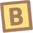 Ícone do programa: Butternut Box