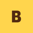 Icoon van programma: Butternut Box