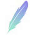 Icoon van programma: WebNote