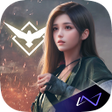 أيقونة البرنامج: Undawn