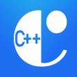 C-programming language for os icon