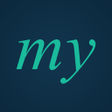 Иконка программы: mySYSTOPIA