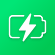 Ikon program: BatteryCare - battery hea…