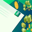 Icoon van programma: Prickle - Price Checker