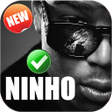 程序图标：Chansons NINHO 2020-2021