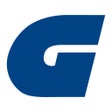 程序图标：Greiwing