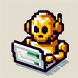 Ícone do programa: Save Your Tabs