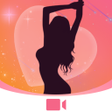 Icono de programa: VoiceWave - Voice Party