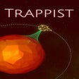 프로그램 아이콘: Trappist