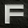 Ícone do programa: Flavoury