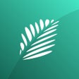 Programın simgesi: Hosanna - Daily Bible Rea…