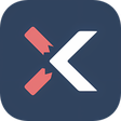 Programikonen: X-VPN - Free VPN Proxy