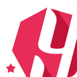 Ícone do programa: Snippet Shortcodes