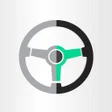 أيقونة البرنامج: Driver App