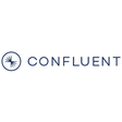 Icon of program: Confluent