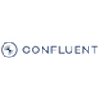Icono de programa: Confluent