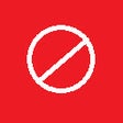 أيقونة البرنامج: WebBlock