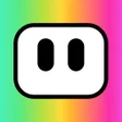 Programikonen: Oki Game