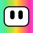 Icoon van programma: Oki Game