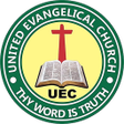 程序图标：UEC Utako