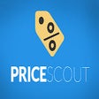 Programın simgesi: Pricescout Price Comparis…