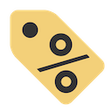 Icon of program: Pricescout Price Comparis…