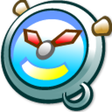Ikona programu: Funny Timer