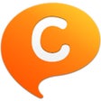 Icon of program: Samsung ChatON