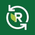 Icona del programma: Raleigh Reuse  Waste