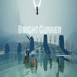 プログラムのアイコン：BrightGunner