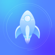 Icono de programa: File master