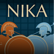 Ícone do programa: Nika