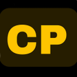 程序图标：Get win cp points