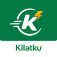 Ikona programu: Kilatku