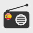 Ícone do programa: Radio Spain - All Spanish…