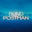 Programın simgesi: Blind Postman