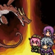Icon of program: BattleDNA3 - idle RPG