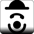 Programikonen: Call Spoofer