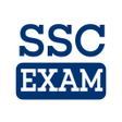Programikonen: SSC Exam in Hindi